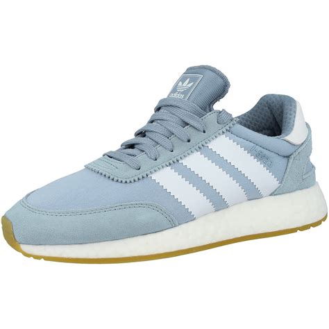 adidas schuhe für unter 20 euro|schuhe adidas originals.